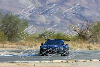 media/Mar-15-2025-Speed Ventures (Sat) [[c9b64f47cf]]/1-Red Group/Session 2 (Turns 2 and 1 Exit)/